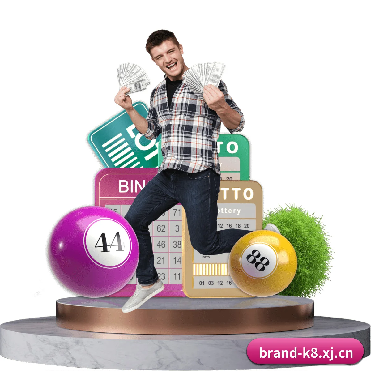 凯发k8入口 APP